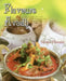 Flavours Of Avadh by Husain, Salma