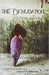 The Denudation by Tilottama Majumder