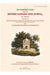 A Picturesque Tour Along The Rivers Ganges And Jumna In India by Chandra, Prof Lokesh