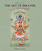 The Art of Bikaner: A Pilgrimage into the heart of India by Mahaveer Swami