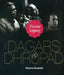 Dagars & Dhrupad by Quraishi, Humra