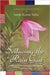 Seducing the Rain God: A Collection of Short Stories from the North-East by Smriti Kumar Sinha, Ramlal Sinha