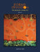Forms of Devotion: The Spiritual in Indian Art by K. Sushma Bahl