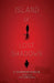 Island Of Lost Shadows by E. Santhosh Kumar