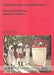 Cadence And Counterpoint:: Documenting Santal Musical Traditions by Johannes Beltz