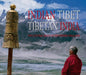 Indian Tibet Tibetan India: The Cultural Legacy of the Western Himalayas by Niyogi Books