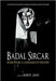 Badal Sircar: Search for a Language of Theatre by Kirti Jain