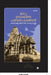 Madhyadesathe Charithrapadhangal by രാധാ ച