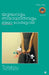 Yudhavum samadhanavum by Leo Tolstoy Translated K. P. Sasid 