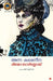Anna karenina by Leo Tolstoy
