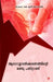Aagolavathkaranathinte randu pathittandu by K. N. Gangadharan