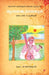 Thyagaraja ganasudha by P. Janardanan