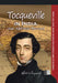 Tocqueville in India : French Writings On India And South Asia by Jean Alphonse Bernard