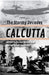 Calcutta : The Stormy Decades by Tanika Sarkar and Sekhar Bandyopadhyay (Ed)