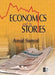 Economics And Its Stories by Amal Sanyal