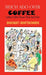Much Ado Over Coffee - Indian Coffee House Then and Now by Bhaswati Bhattacharya