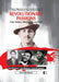 Revolutionary Passions: Latin America, Middle-East And India by Hamit Bozarslan, Gilles Bataillon, Christophe Jaffrelot