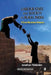 Labour State And Society In Rural India: A Class-Relational Approach by Jonathan Pattenden
