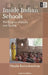 Inside Indian Schools: The Enigma Of Equity And Quality by Vimala Ramachandran