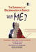 The Experience Of Discrimination In France - Why me? by François dubet, olivier cousin, eric macé, sandrine rui