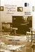Of Colonial Bungalows And Piano Lessons: Memoirs Of An Indian Woman by Monica Chanda, Edited by Malavika Kalrlekar