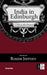 India in Edinburgh: 1750s to the Present by Roger Jeffery (Ed.)