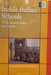 Inside Indian Schools by Vimala Ramachandran
