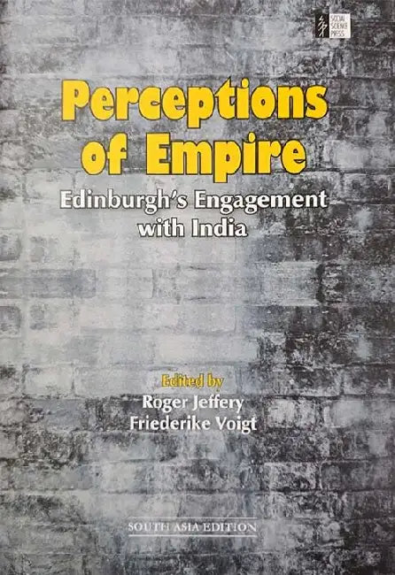Perceptions of Empire 