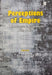 Perceptions of Empire 