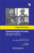Anthropologists of India: Adrian C. Mayer, M. N. Srinivas, André Béteille & Johnathan Parry by In Conversation with Alan Macfarlane & Jack Goody (Edited by Radha Béteille)