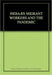 India’s Migrant Workers And The Pandemic by Ritajyoti Bandyopadhyay 