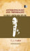 Anthropologist and Imperialist: H.H. Risley and British India, 1873-1911 by CJ Fuller