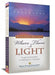 Where Is There Light by Paramhansa Yogananda