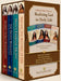 Paramahansa Yogananda Collected Talks Gift Pack by Paramhansa Yogananda 