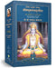 God Talks With Arjuna by Paramhansa Yogananda