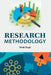 Research Methodology by Vivek Singh