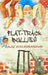 Flattrack Bullies by Balaji Venkataramanan