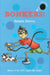 Bonkers! by Natasha Sharma