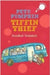 Petu Pumpkin Tiffin Thief by Regis Debray