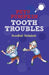 Petu Pumpkin Tooth Troubles by Dru Johnson