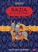 Razia and the Pesky Presents by Natasha Sharma
