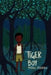 Tiger Boy by Mitali Perkins