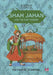 Shah Jahan And The Ruby Robber by Natasha Sharma