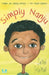 Simply Nanju by Zainab Sulaiman