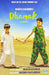 Dhanak by Nagesh Kukunoor