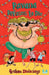 Ravana Refuses to Die by Rustom Dadachanji