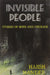Invisible People by Harsh Mander