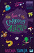 The Case of the Careless Aliens by Tanja Schultheiß