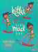 Kittu's Very Mad Day by Harshikaa Udasi