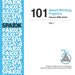 101 Award-Winning Projects: Volume 1 by Ranjana Mital